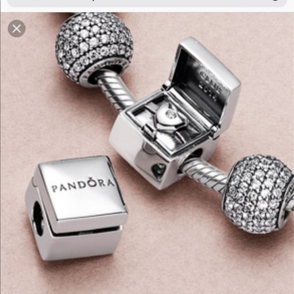 charm pandora club charm pandora club